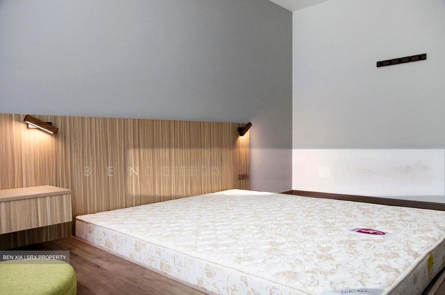 Blk 164A Yung Kuang Court (Jurong West), HDB 5 Rooms #503852411